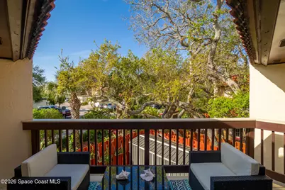 8762 Live Oak Court, Cape Canaveral, FL 32920 - Photo 23