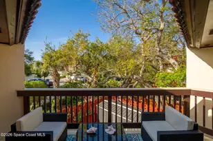 8762 Live Oak Ct, Cape Canaveral, FL 32920 - Photo 23