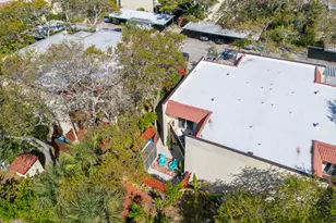 8762 Live Oak Ct, Cape Canaveral, FL 32920 - Photo 37