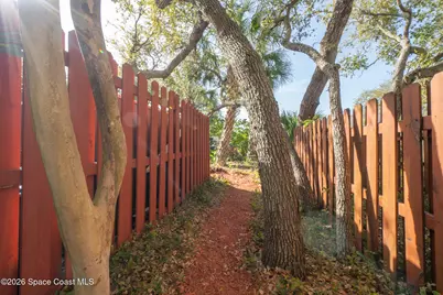 8762 Live Oak Court, Cape Canaveral, FL 32920 - Photo 35