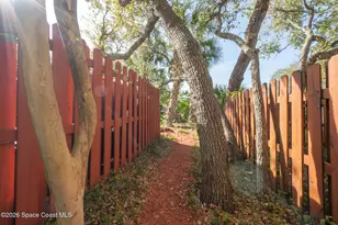 8762 Live Oak Ct, Cape Canaveral, FL 32920 - Photo 35