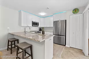 8762 Live Oak Ct, Cape Canaveral, FL 32920 - Photo 29