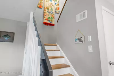 8762 Live Oak Court, Cape Canaveral, FL 32920 - Photo 27