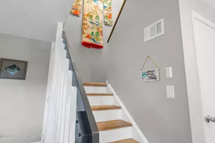 8762 Live Oak Ct, Cape Canaveral, FL 32920 - Photo 27