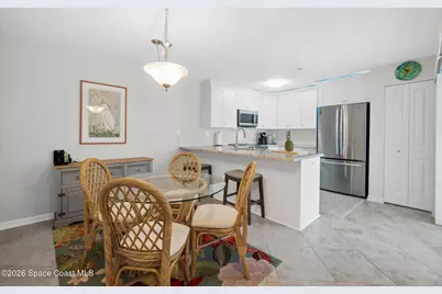 8762 Live Oak Court, Cape Canaveral, FL 32920 - Photo 9