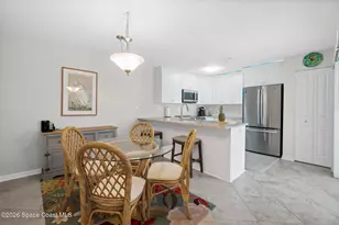 8762 Live Oak Ct, Cape Canaveral, FL 32920 - Photo 9