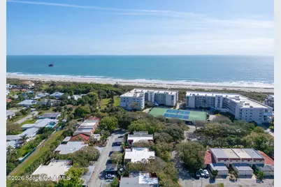 8762 Live Oak Court, Cape Canaveral, FL 32920 - Photo 43