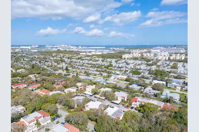 8762 Live Oak Court, Cape Canaveral, FL 32920 - Photo 39