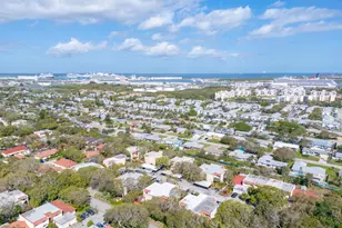 8762 Live Oak Ct, Cape Canaveral, FL 32920 - Photo 39