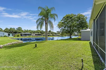 4403 Twin Lakes Drive, Melbourne, FL 32934 - Photo 29