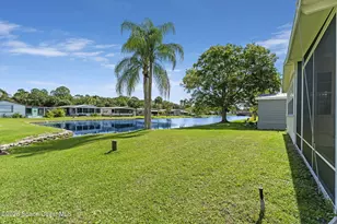 4403 Twin Lakes Dr, Melbourne, FL 32934 - Photo 29