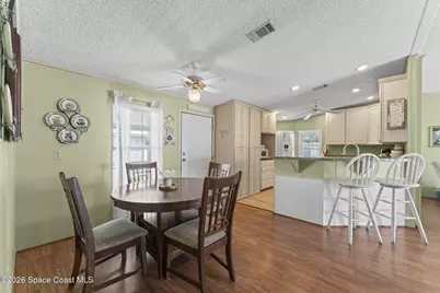 4403 Twin Lakes Drive, Melbourne, FL 32934 - Photo 7