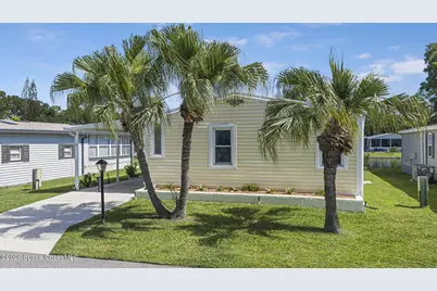 4403 Twin Lakes Drive, Melbourne, FL 32934 - Photo 35