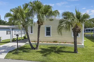 4403 Twin Lakes Dr, Melbourne, FL 32934 - Photo 35
