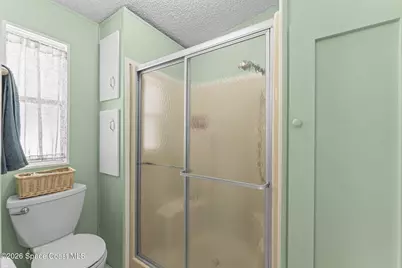 4403 Twin Lakes Drive, Melbourne, FL 32934 - Photo 21