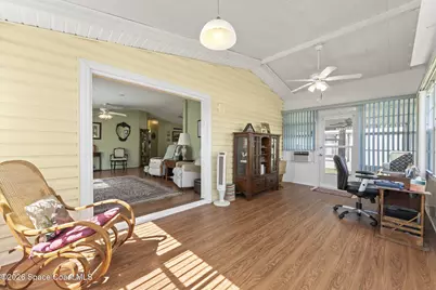 4403 Twin Lakes Drive, Melbourne, FL 32934 - Photo 15