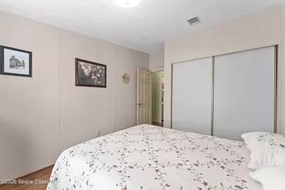 4403 Twin Lakes Drive, Melbourne, FL 32934 - Photo 23