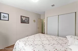 4403 Twin Lakes Dr, Melbourne, FL 32934 - Photo 23