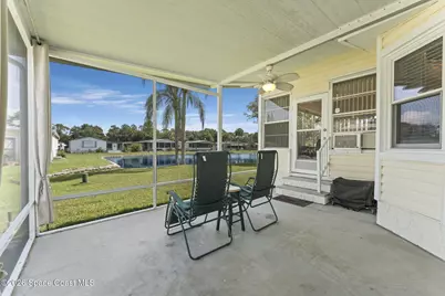 4403 Twin Lakes Drive, Melbourne, FL 32934 - Photo 27