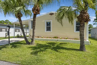 4403 Twin Lakes Drive, Melbourne, FL 32934 - Photo 37