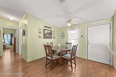 4403 Twin Lakes Drive, Melbourne, FL 32934 - Photo 5