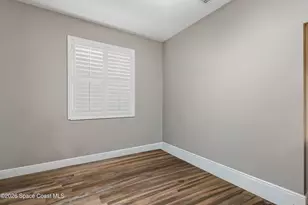 570 Gardendale Cir SE, Palm Bay, FL 32909 - Photo 23