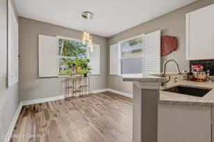 570 Gardendale Cir SE, Palm Bay, FL 32909 - Photo 11