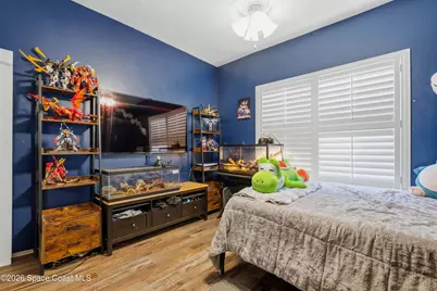 570 Gardendale Circle SE, Palm Bay, FL 32909 - Photo 25
