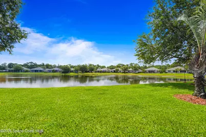 570 Gardendale Circle SE, Palm Bay, FL 32909 - Photo 33