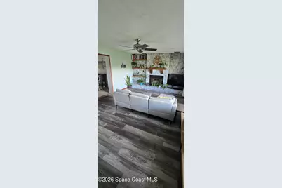 210 Juniper Avenue, Merritt Island, FL 32953 - Photo 47