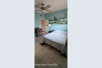 210 Juniper Avenue, Merritt Island, FL 32953 - Photo 23