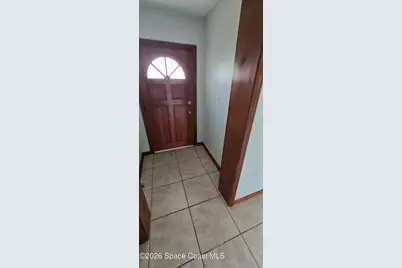 210 Juniper Avenue, Merritt Island, FL 32953 - Photo 61