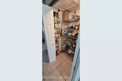 210 Juniper Avenue, Merritt Island, FL 32953 - Photo 37