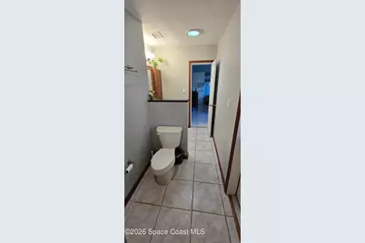 210 Juniper Avenue, Merritt Island, FL 32953 - Photo 29
