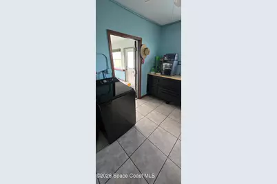 210 Juniper Avenue, Merritt Island, FL 32953 - Photo 69
