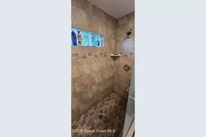 210 Juniper Avenue, Merritt Island, FL 32953 - Photo 27