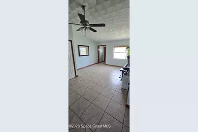 210 Juniper Avenue, Merritt Island, FL 32953 - Photo 59