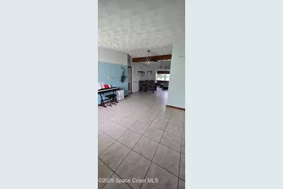 210 Juniper Avenue, Merritt Island, FL 32953 - Photo 63