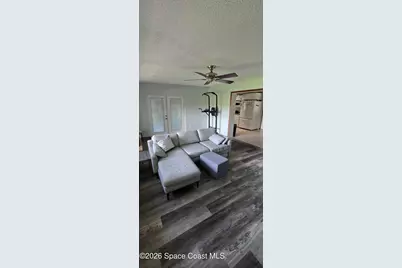210 Juniper Avenue, Merritt Island, FL 32953 - Photo 49