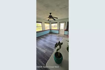 210 Juniper Avenue, Merritt Island, FL 32953 - Photo 53