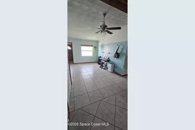 210 Juniper Avenue, Merritt Island, FL 32953 - Photo 57