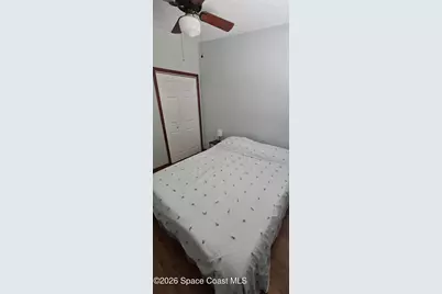 210 Juniper Avenue, Merritt Island, FL 32953 - Photo 17