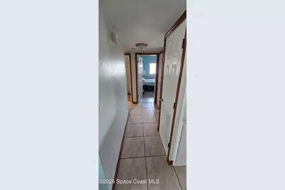 210 Juniper Avenue, Merritt Island, FL 32953 - Photo 39