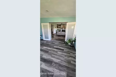210 Juniper Avenue, Merritt Island, FL 32953 - Photo 55