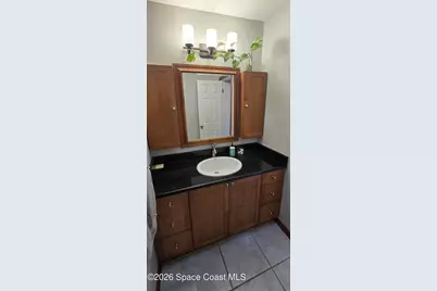 210 Juniper Avenue, Merritt Island, FL 32953 - Photo 25