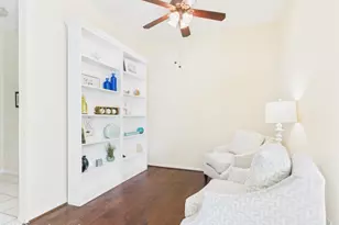 865 George St, Sebastian, FL 32958 - Photo 11