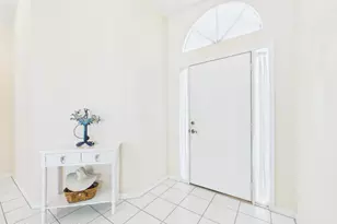 865 George St, Sebastian, FL 32958 - Photo 37