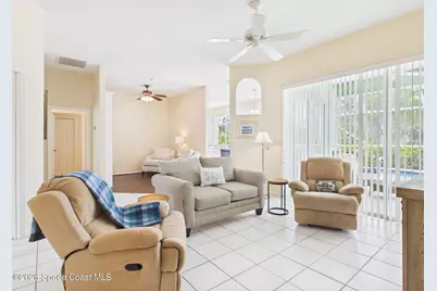 865 George Street, Sebastian, FL 32958 - Photo 9