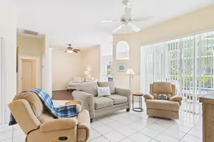 865 George St, Sebastian, FL 32958 - Photo 9