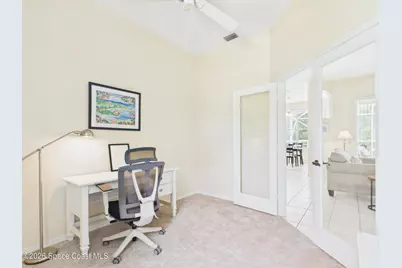 865 George Street, Sebastian, FL 32958 - Photo 7